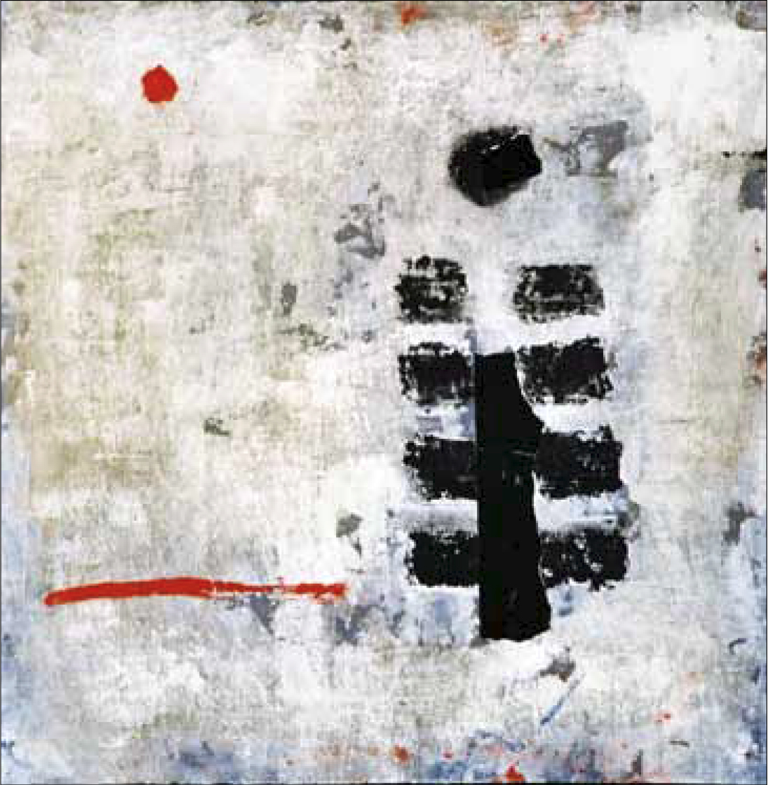 Icône